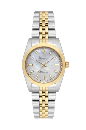 FREELOOK FL.4.10004-4 WOMEN WATCH