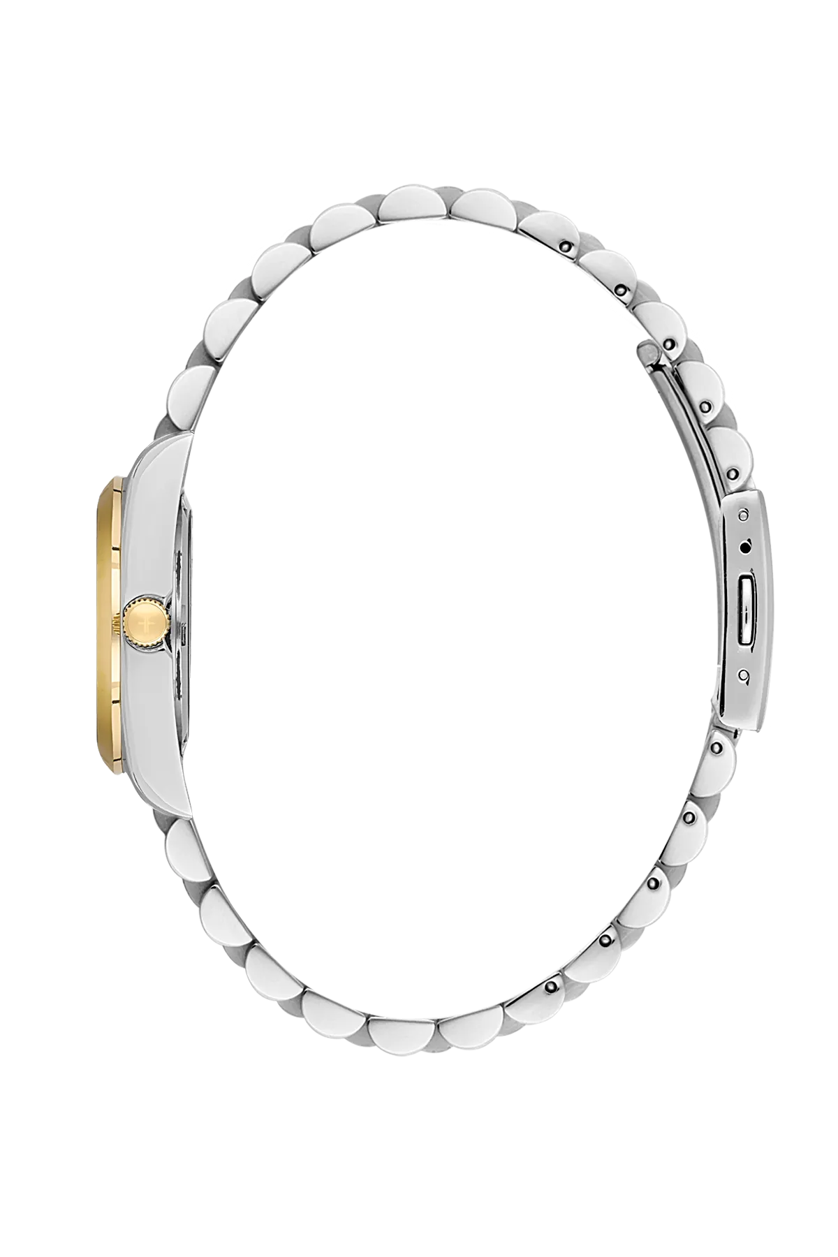 FREELOOK FL.4.10004-4 WOMEN WATCH