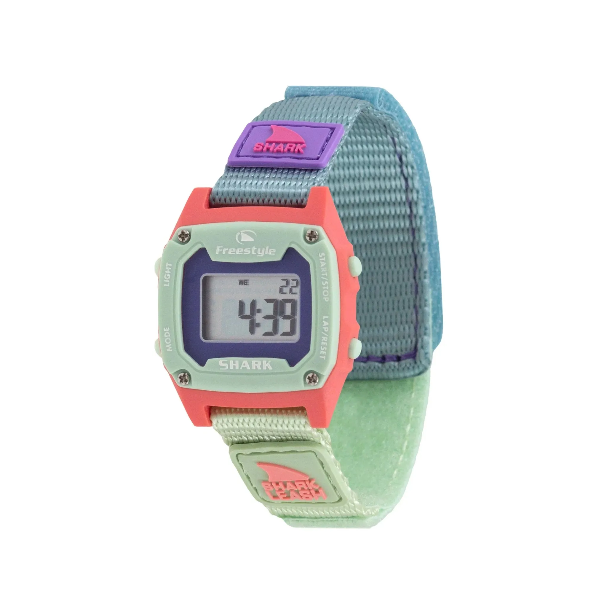 Freestyle Mini Leash Watch