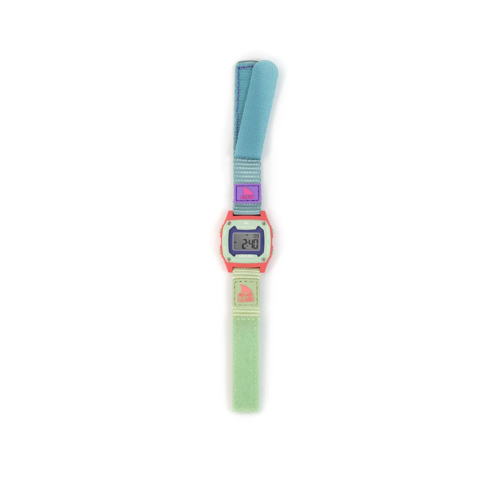 Freestyle Mini Leash Watch