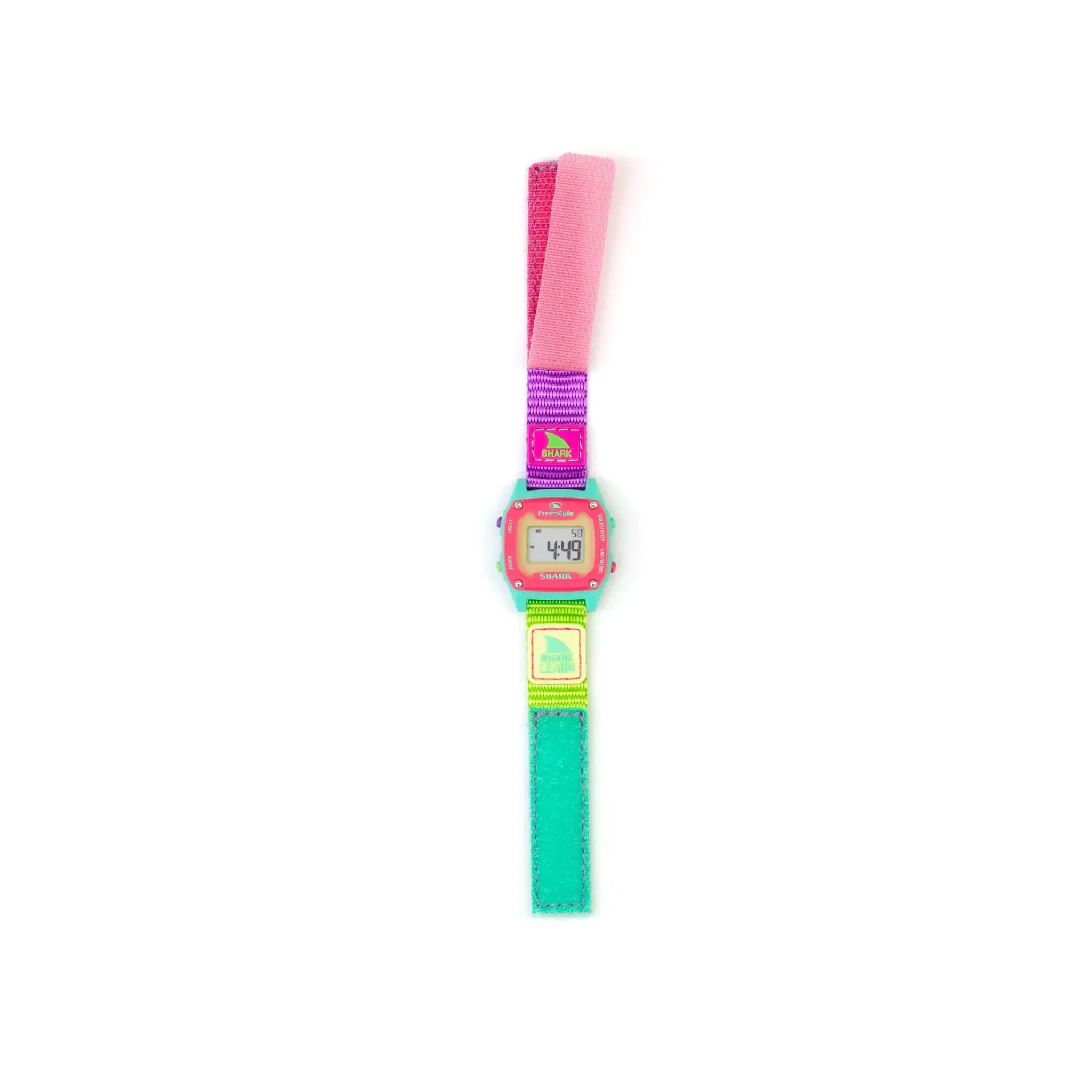 Freestyle Mini Leash Watch