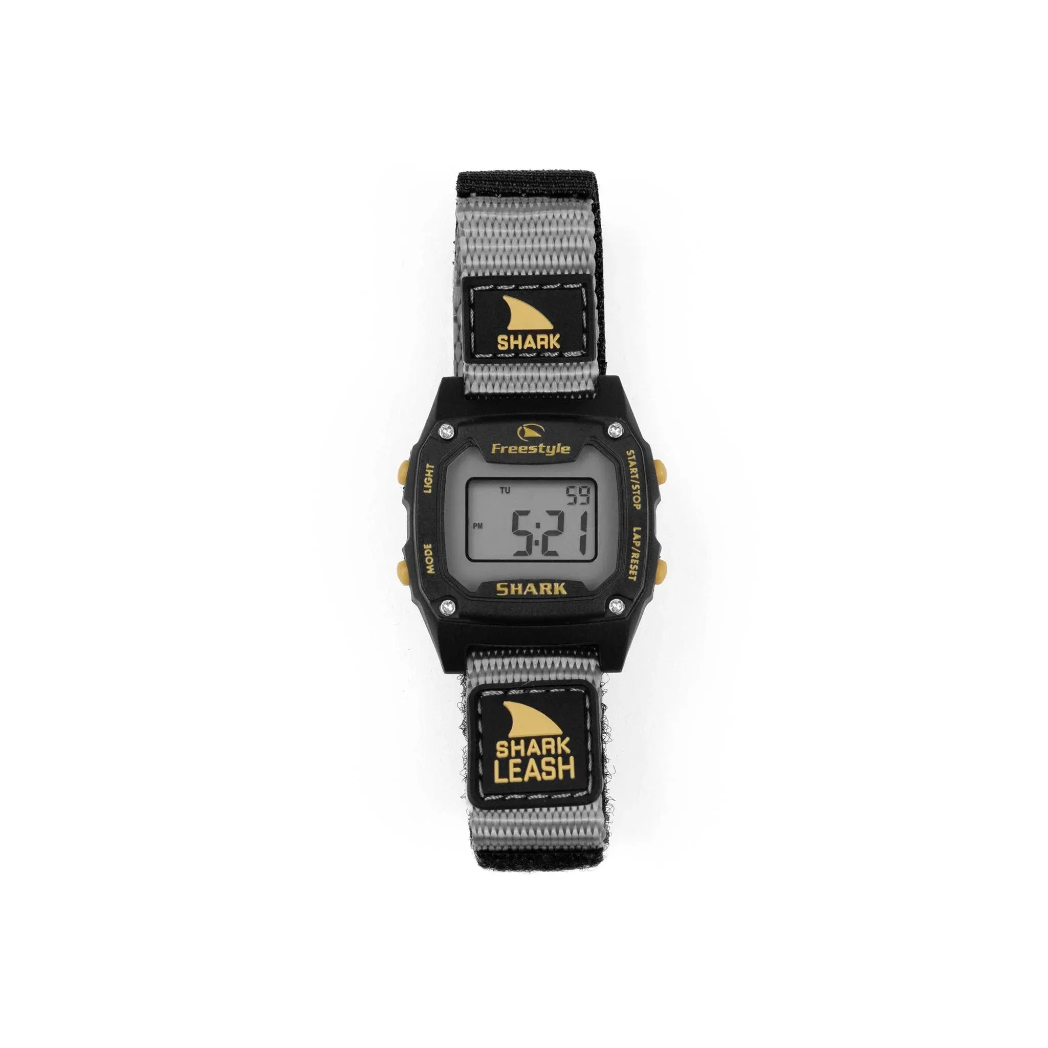 Freestyle Mini Leash Watch