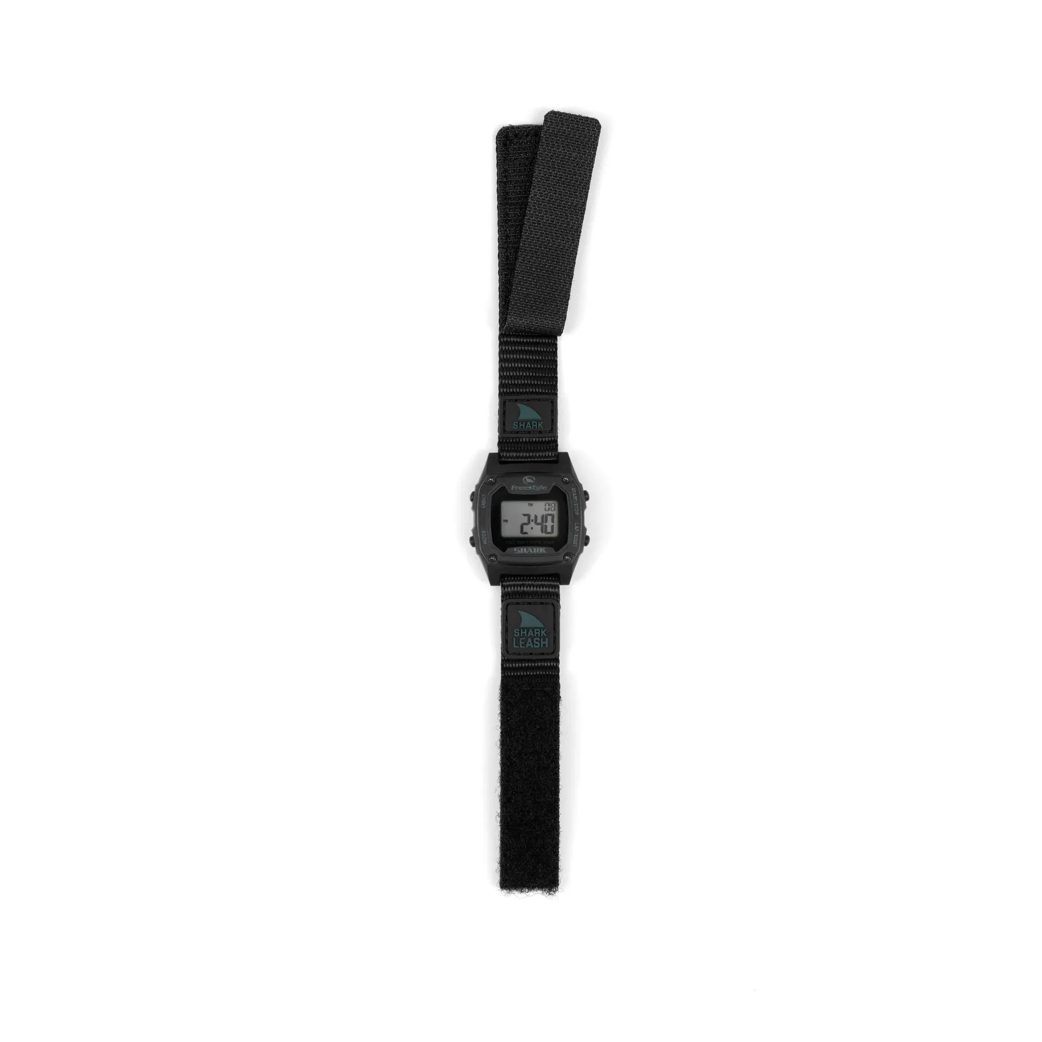Freestyle Mini Leash Watch
