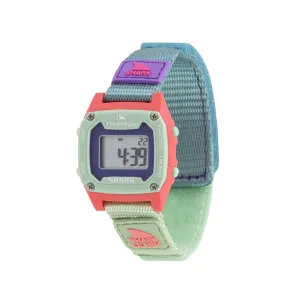 Freestyle Mini Leash Watch