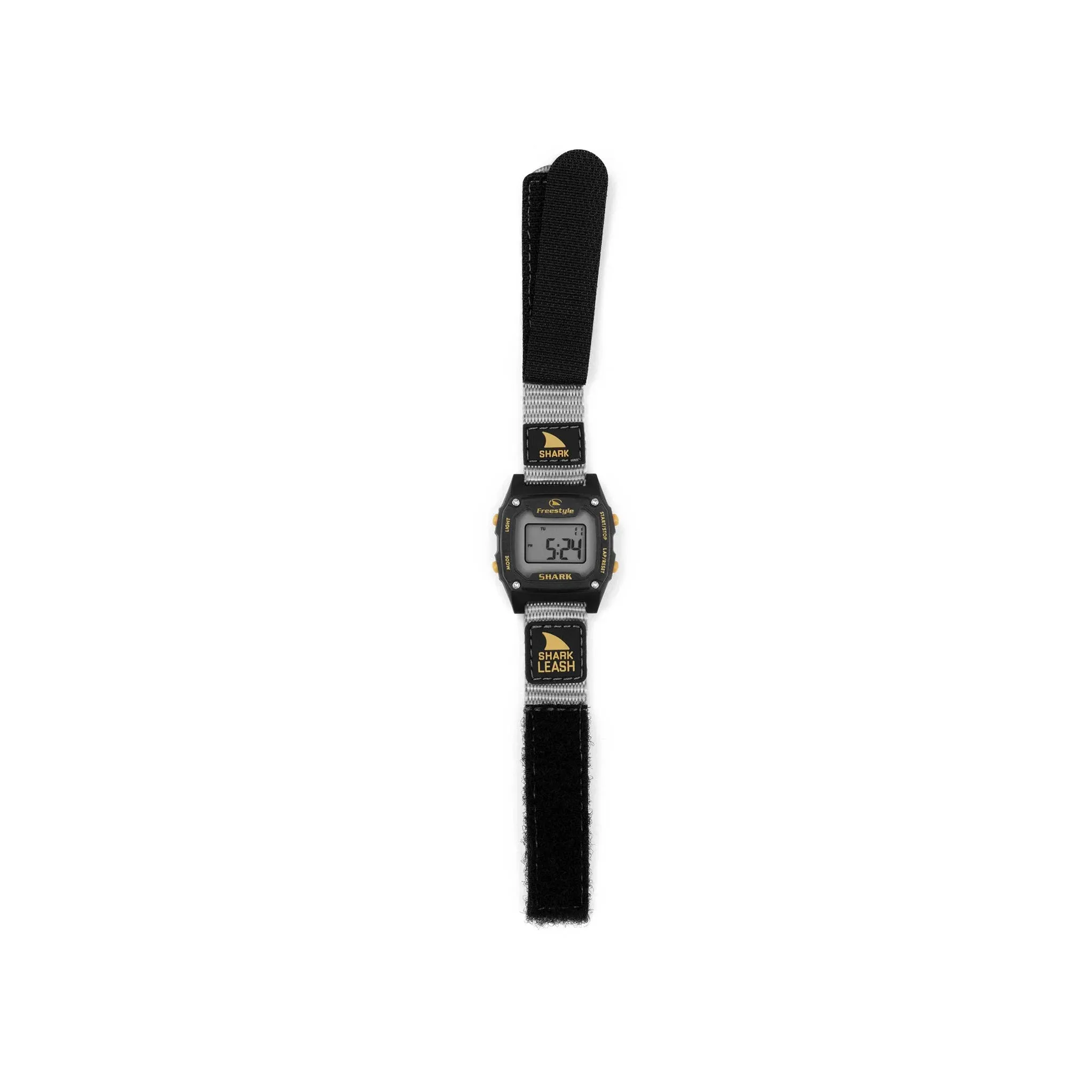 Freestyle Mini Leash Watch