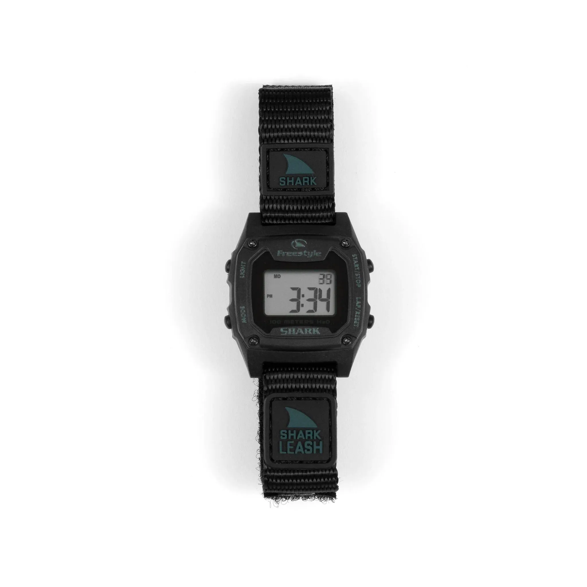 Freestyle Mini Leash Watch
