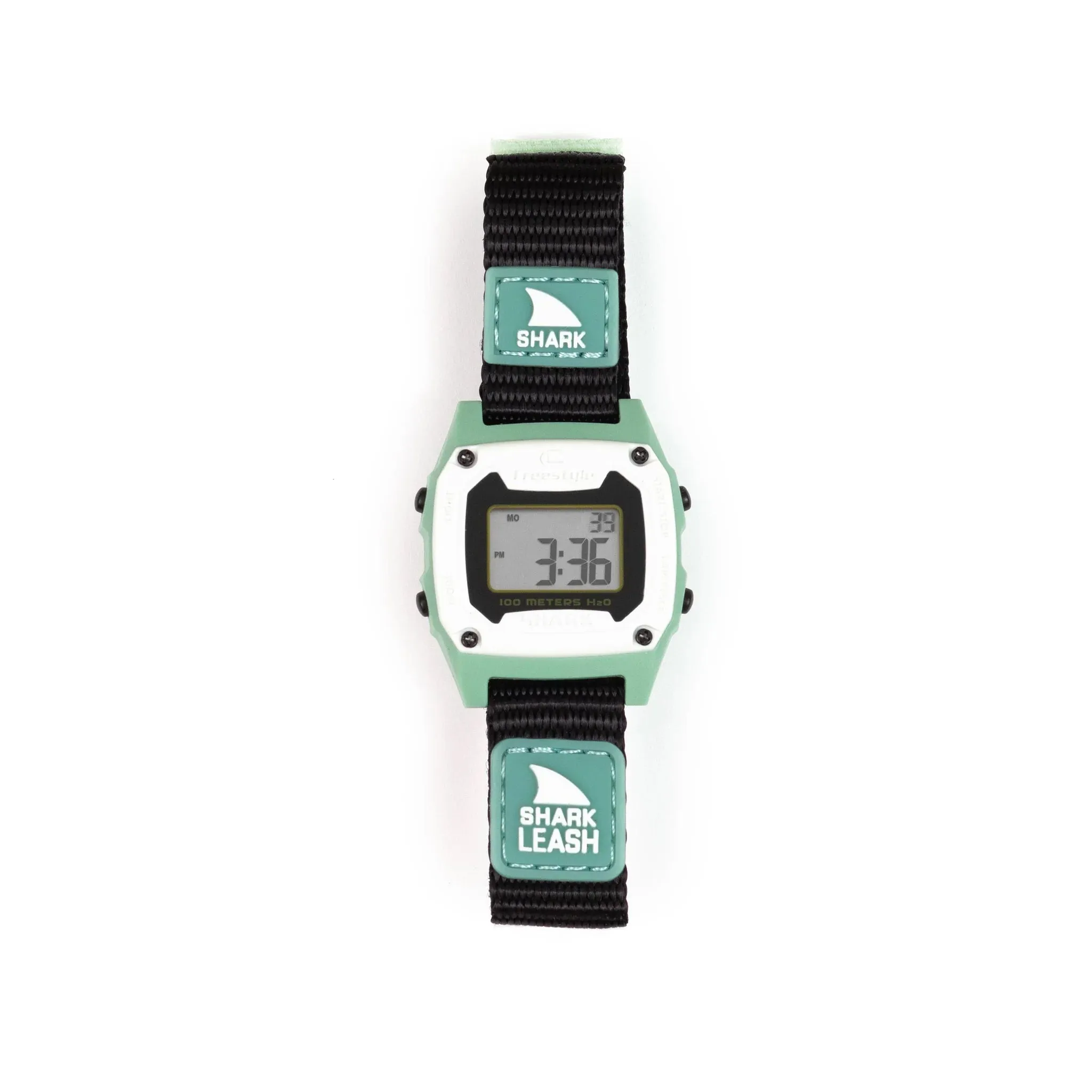 Freestyle Mini Leash Watch