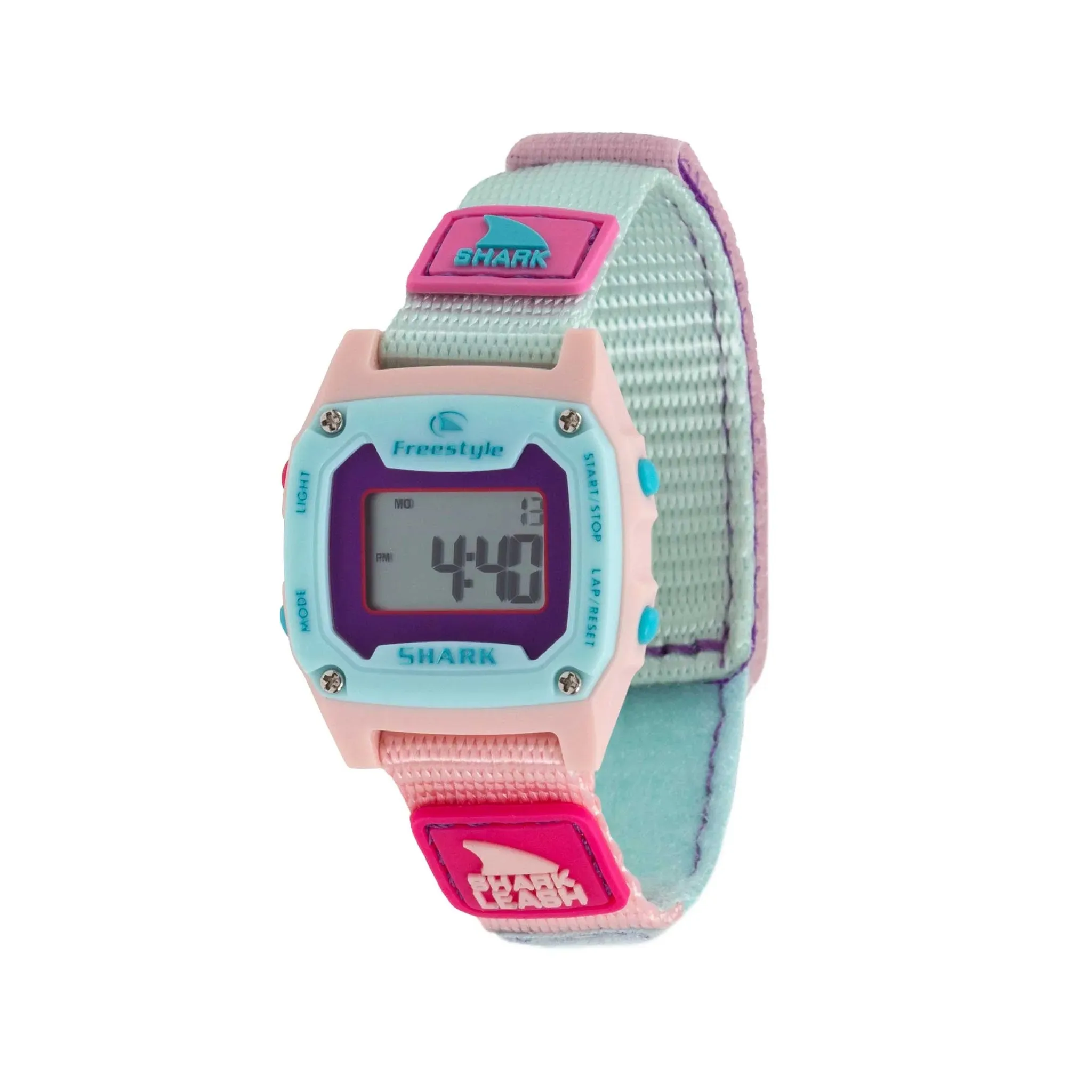 Freestyle Mini Leash Watch