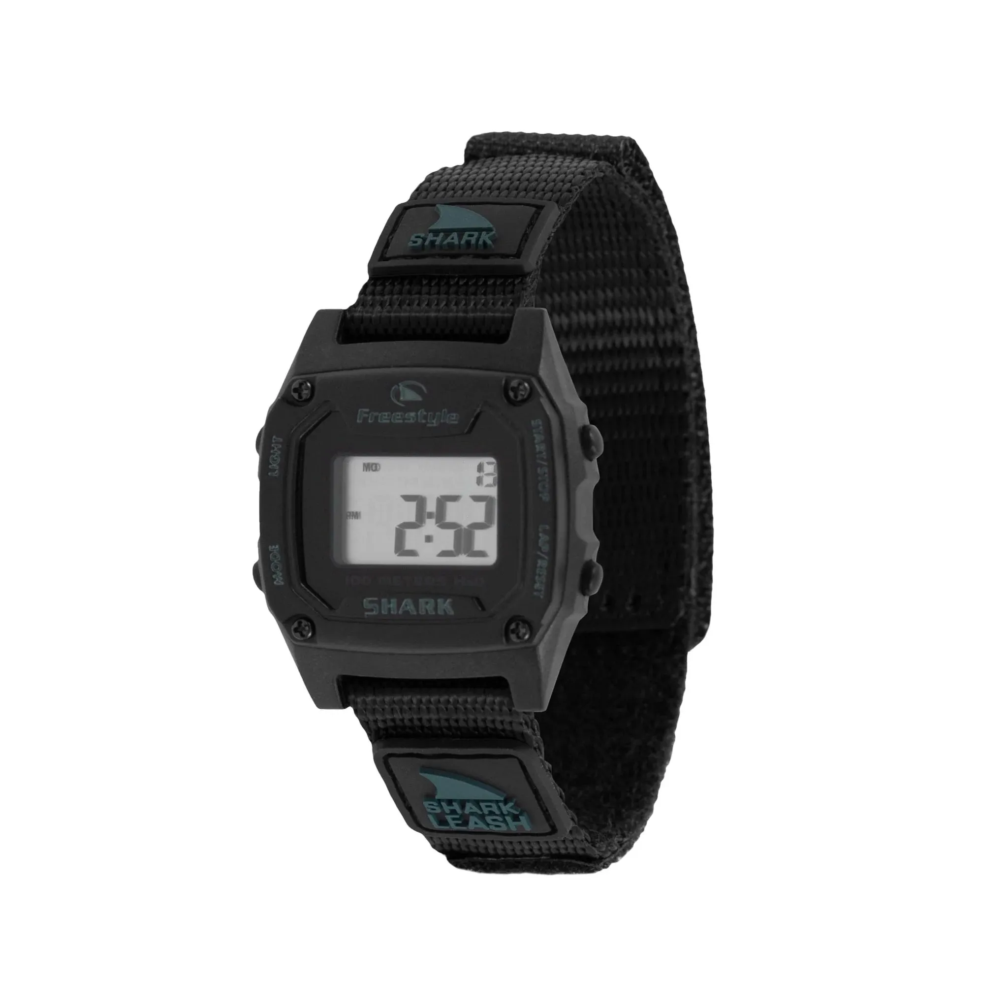 Freestyle Mini Leash Watch