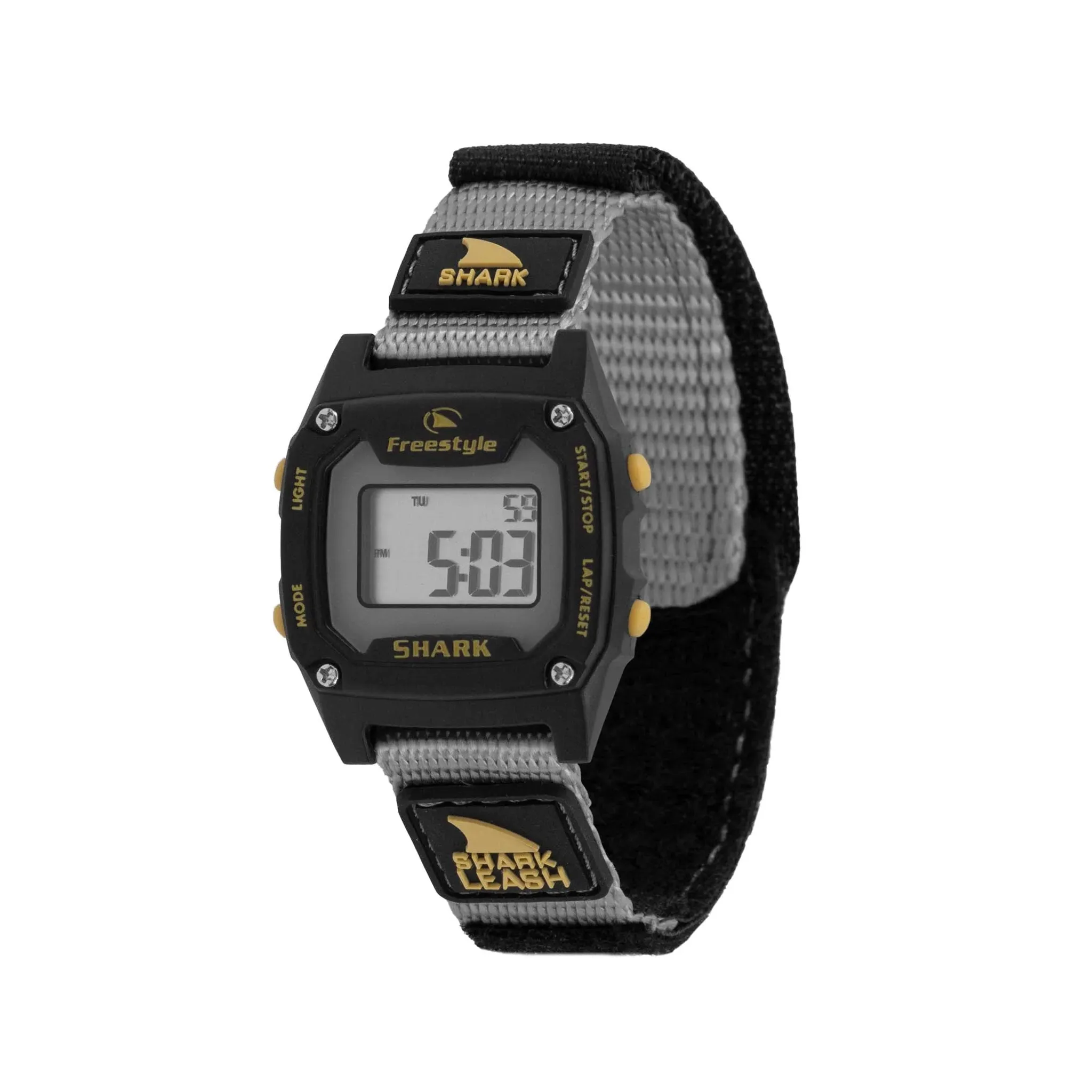 Freestyle Mini Leash Watch