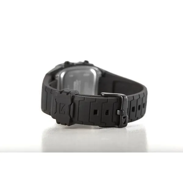 Freestyle Shark Classic Tide Black Watch - 10006421