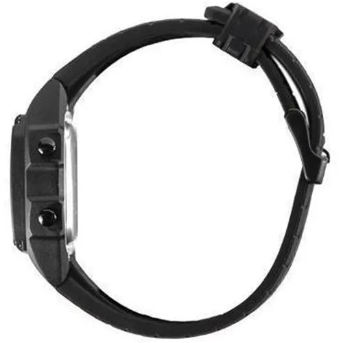 Freestyle Shark Classic Tide Black Watch - 10006421