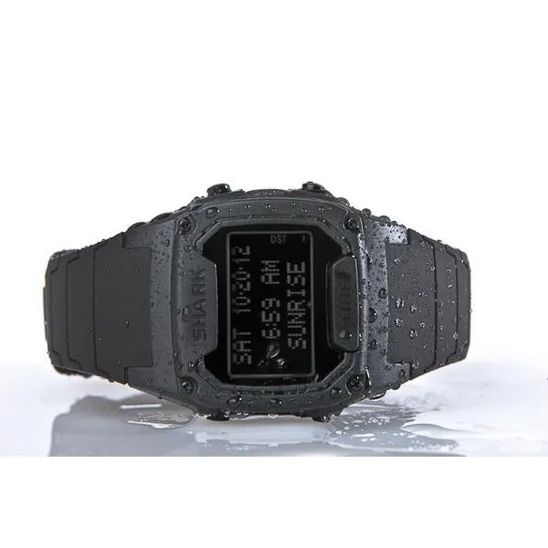 Freestyle Shark Classic Tide Black Watch - 10006421