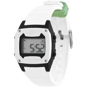 Freestyle Shark Classic Touch White & Mint Watch - FS101015
