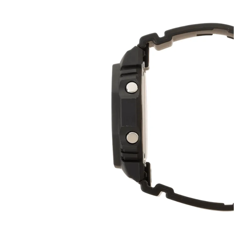 G-Shock Analog-Digital Women's Watch GMAP2100-SG1A