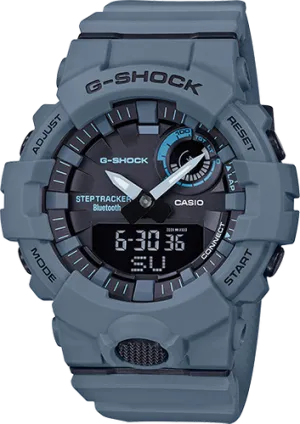 G-Shock GBA800UC-2A