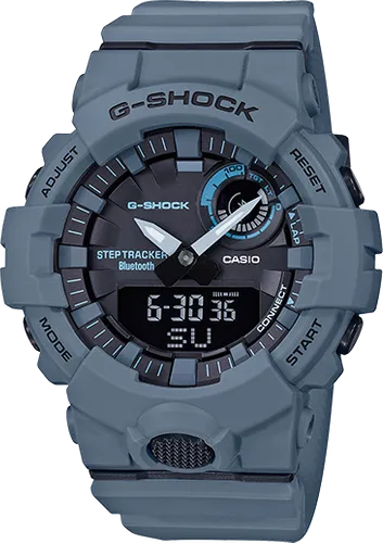 G-Shock GBA800UC-2A