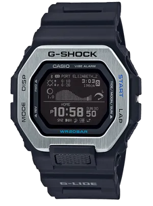 G-Shock GBX100-1