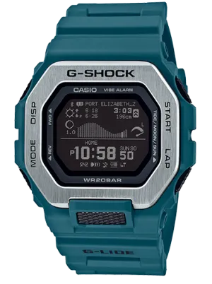 G-Shock GBX100-2