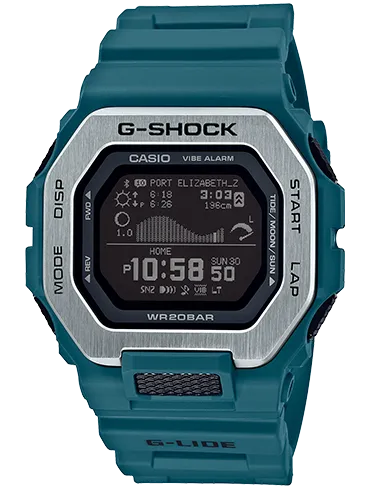 G-Shock GBX100-2