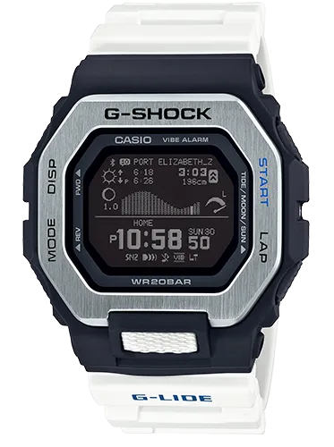 G-Shock GBX100-7