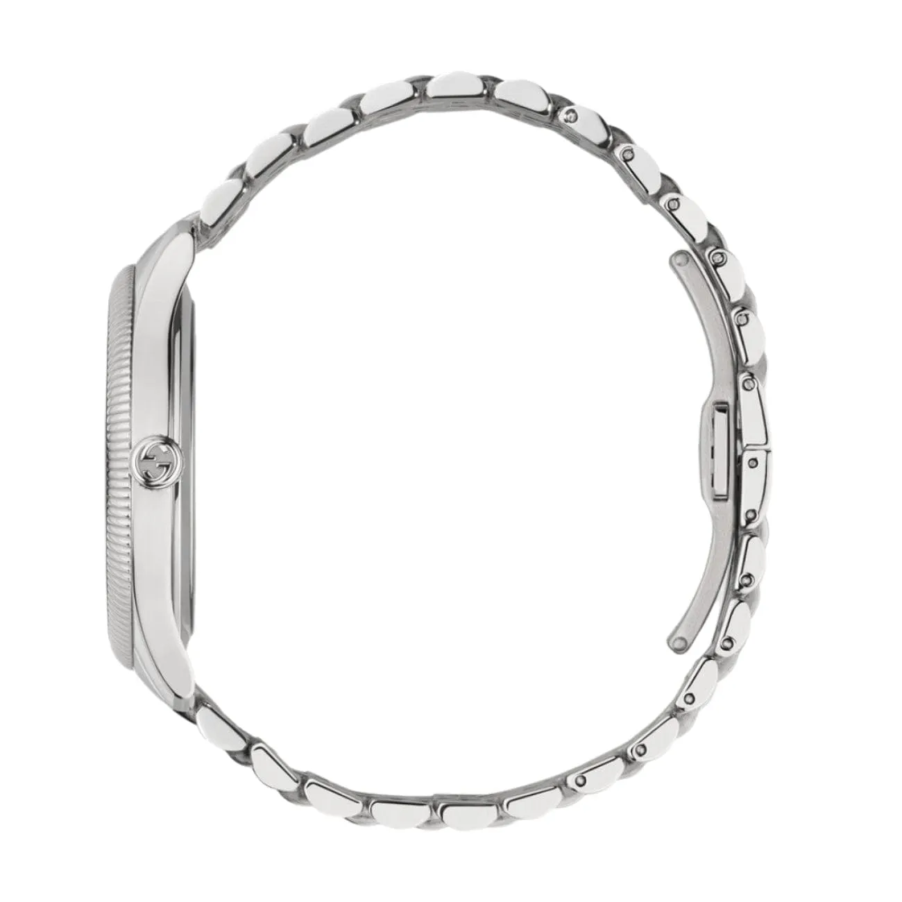 G-TIMELESS WATCH