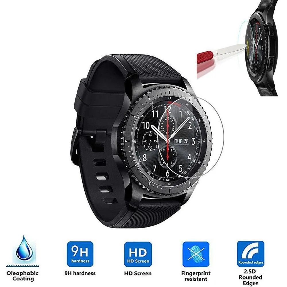 Garmin Fenix 8 43mm Smartwatch, Sapphire, Carbon Gray DLC Titanium   Accessories Bundle