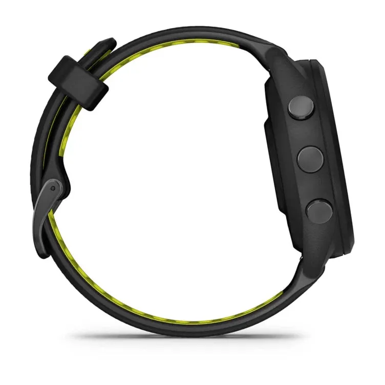 Garmin Forerunner 265S