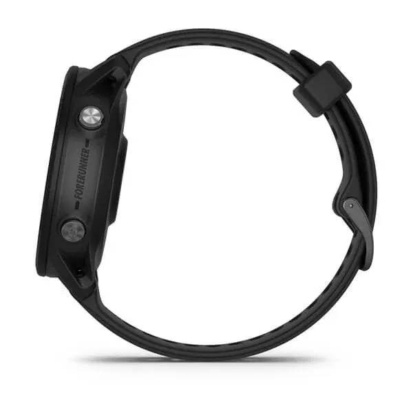 Garmin Forerunner 955 Solar