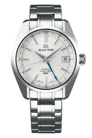 Grand Seiko Heritage SBGJ201