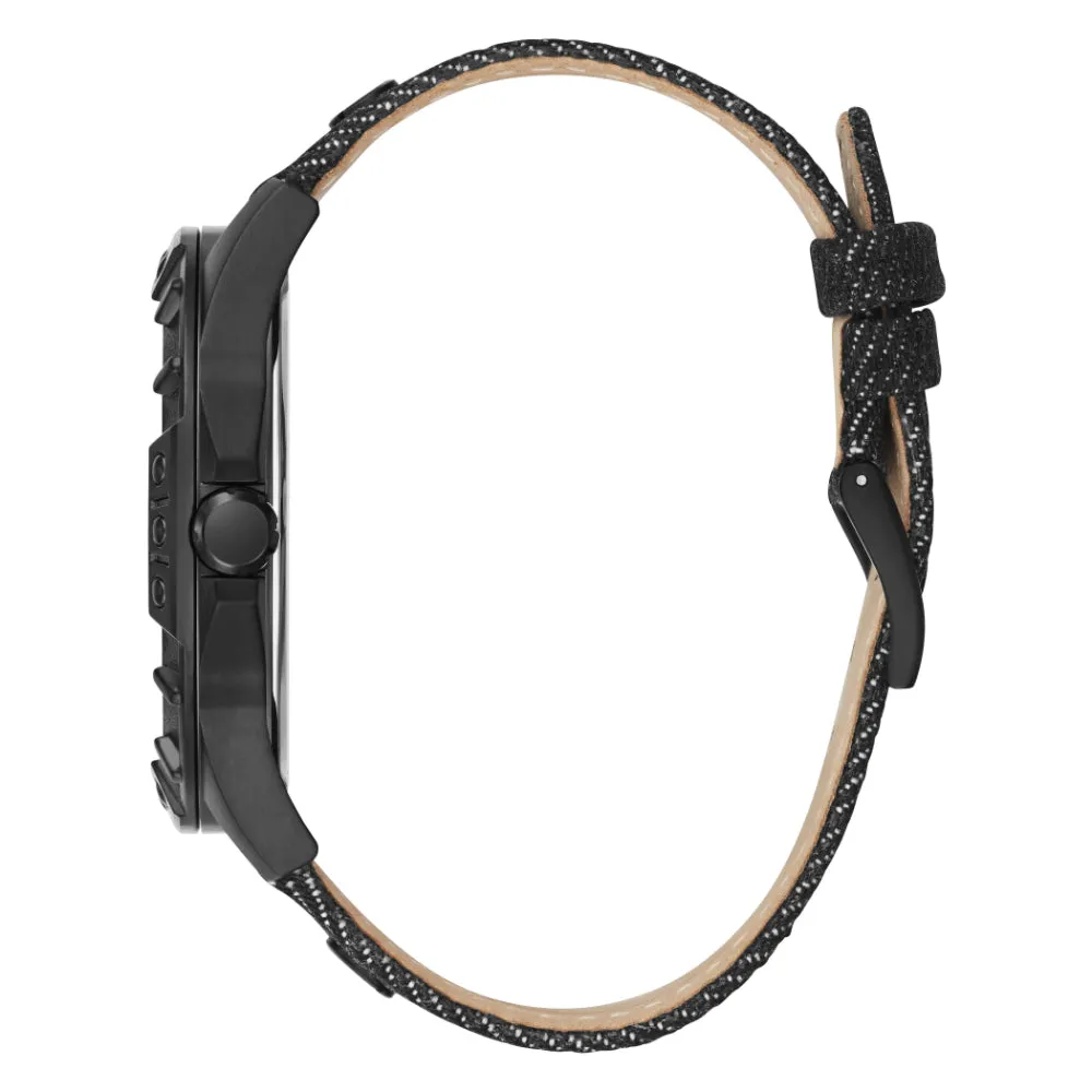 Guess Mens Trend  Watch
