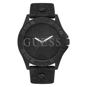Guess Mens Trend  Watch