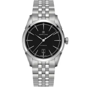 Hamilton American Classic Spirit of Liberty Automatic Men's watch H42415031