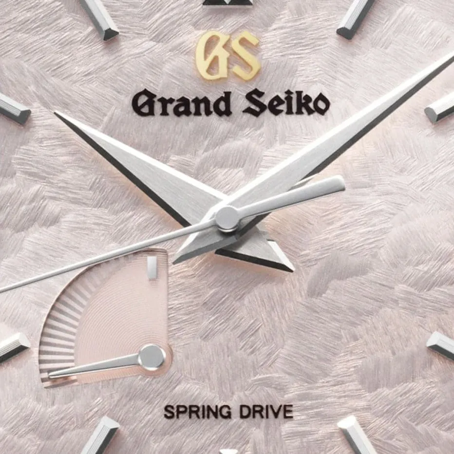 HERITAGE - SAKURA BLOSSOMS SBGA413