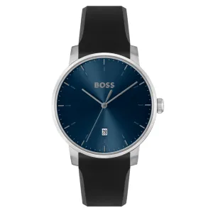 Hugo Boss Quartz Men's Watch 1514131