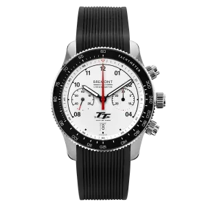 Isle of Man TT Limited Edition