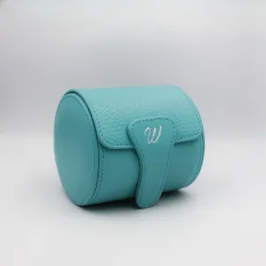 Kensington Single Watch Roll