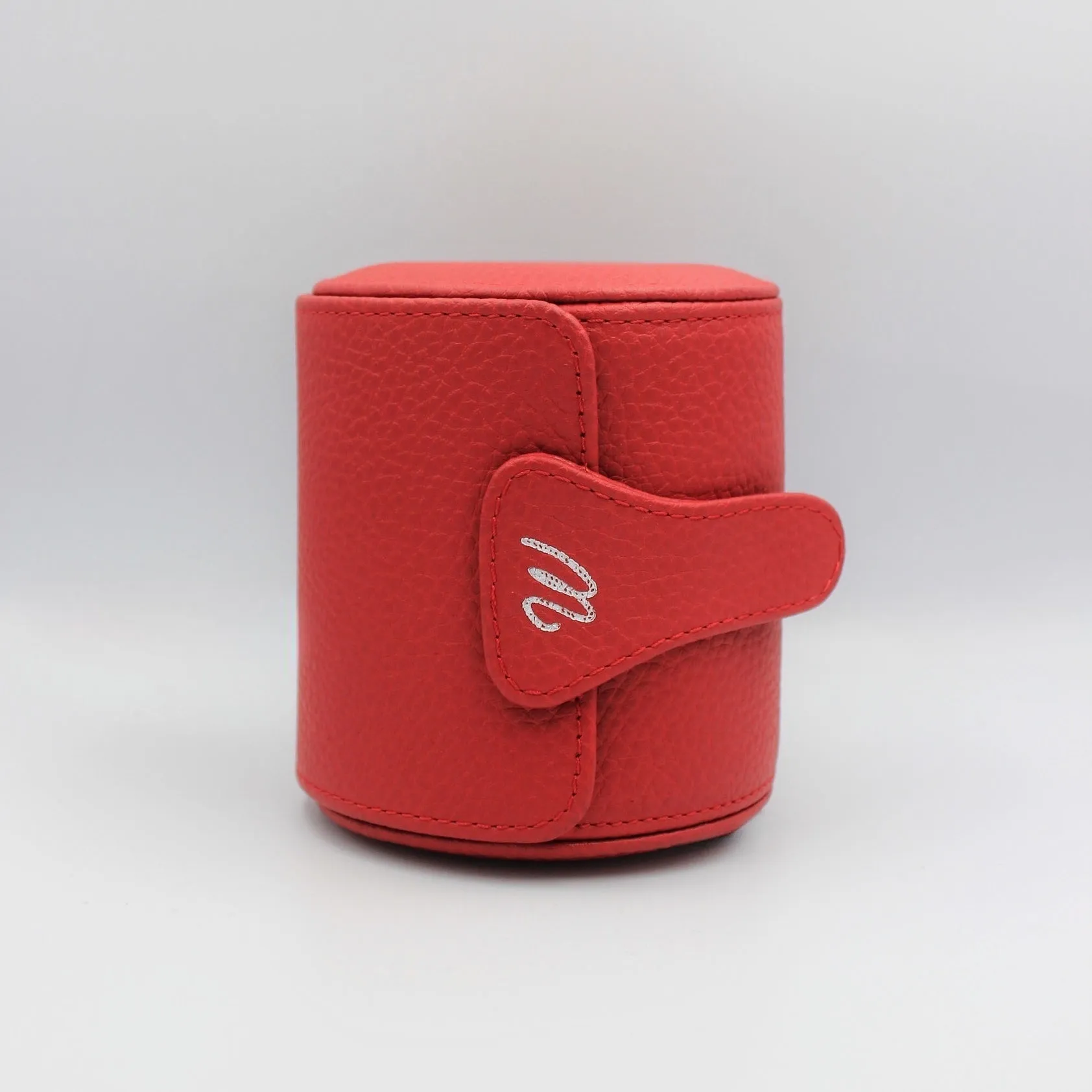 Kensington Single Watch Roll