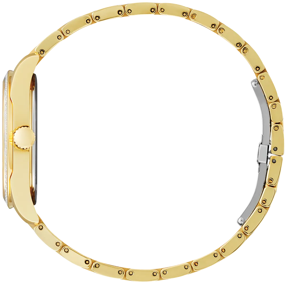 Ladies Eco-Drive