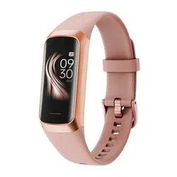 Lenovo AMOLED Sports Bracelet Men Women Fitness Waterproof Smartwatch Heart Rate Sleep Monitor Fitness Tracker Smart Band 2023