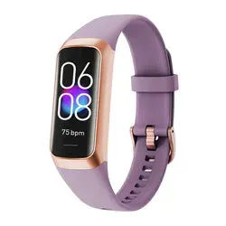 Lenovo AMOLED Sports Bracelet Men Women Fitness Waterproof Smartwatch Heart Rate Sleep Monitor Fitness Tracker Smart Band 2023