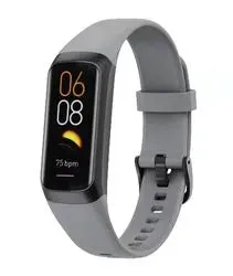 Lenovo AMOLED Sports Bracelet Men Women Fitness Waterproof Smartwatch Heart Rate Sleep Monitor Fitness Tracker Smart Band 2023