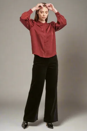Lilliana Top