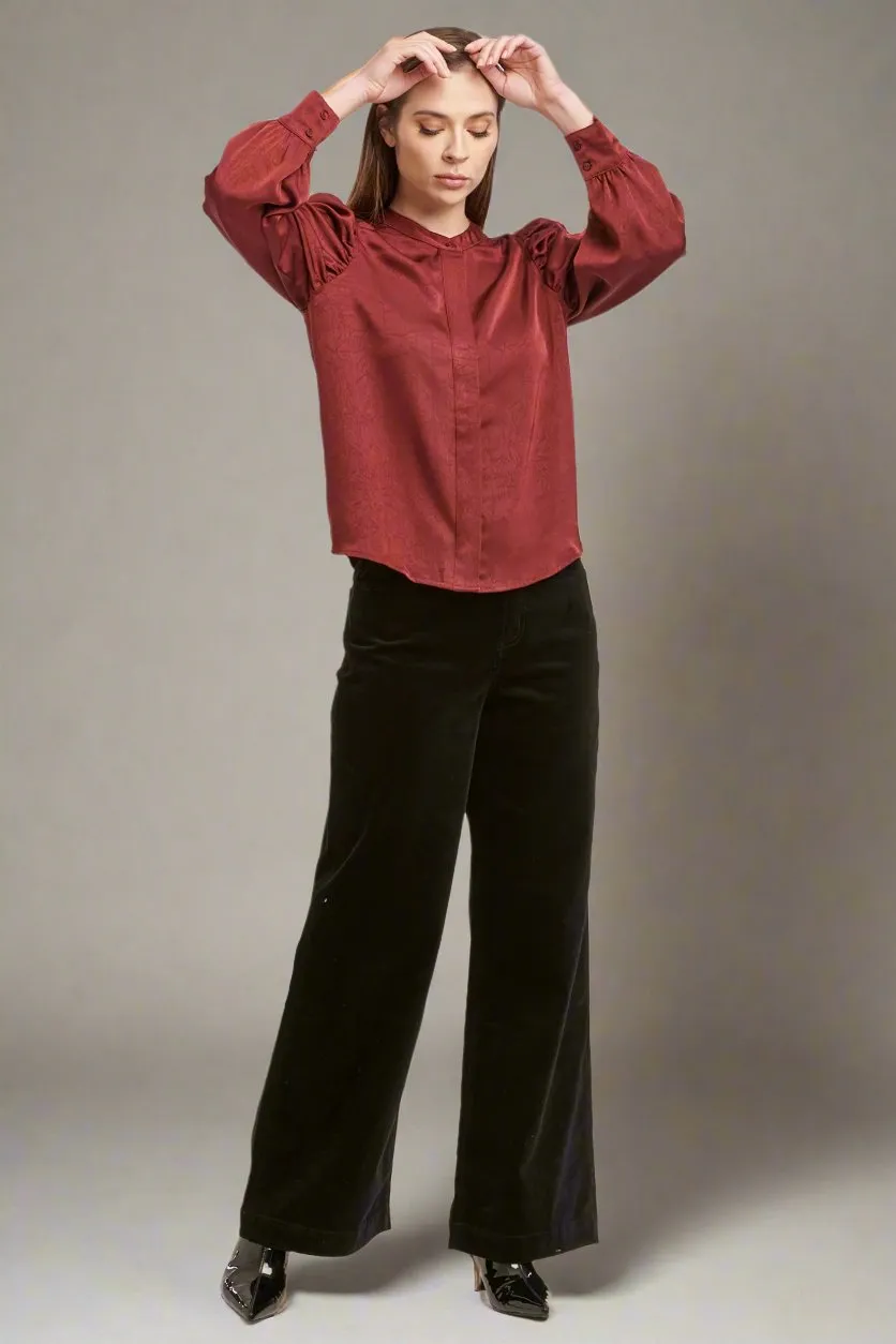 Lilliana Top
