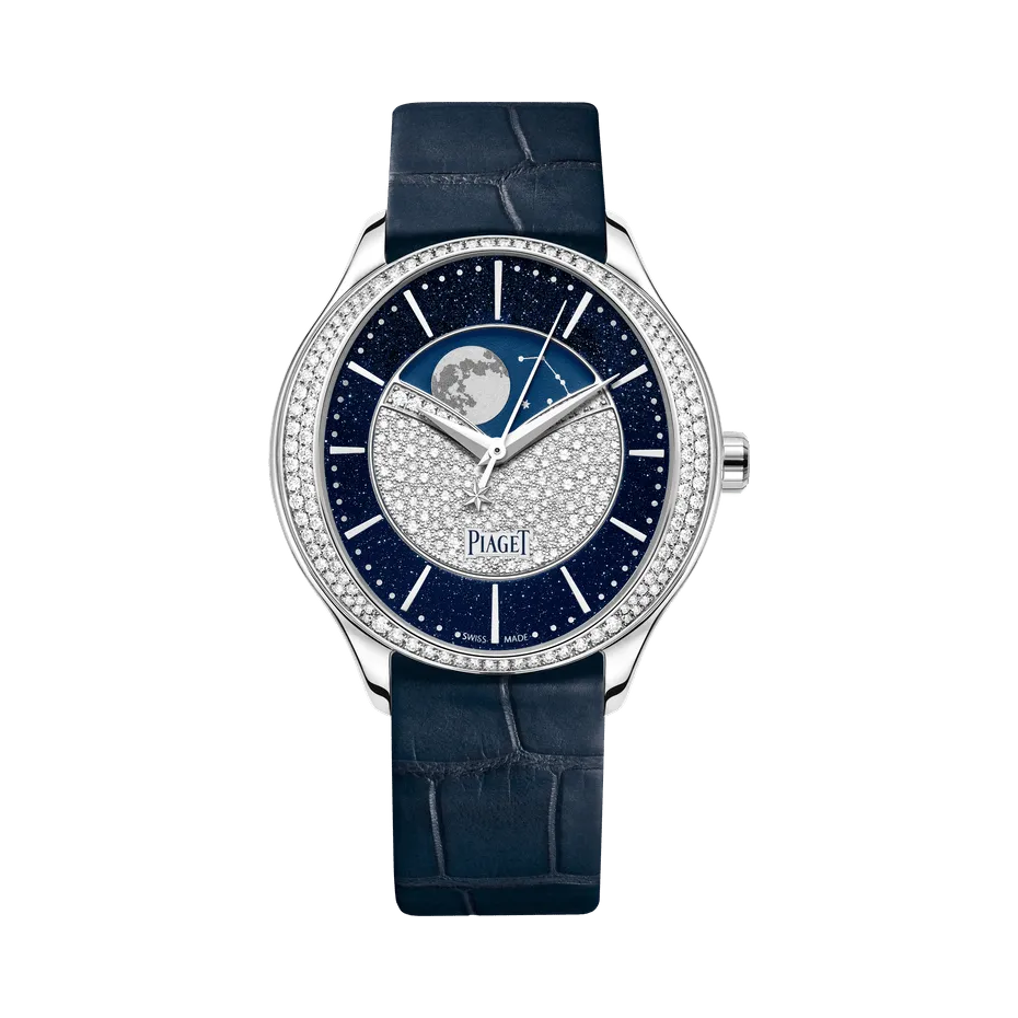 Limelight Stella Watch
