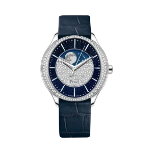 Limelight Stella Watch