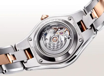 Linea 10114