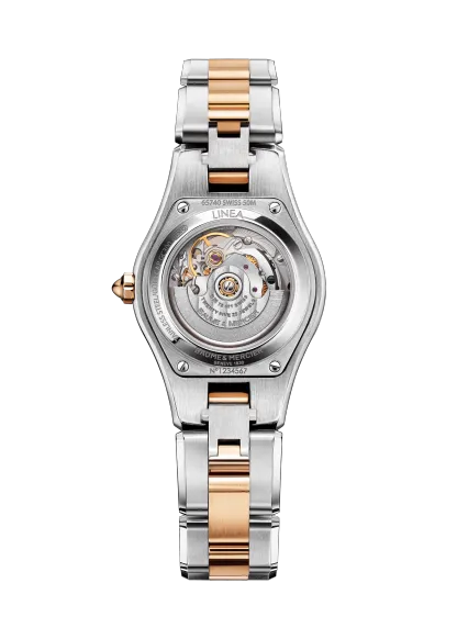 Linea 10114