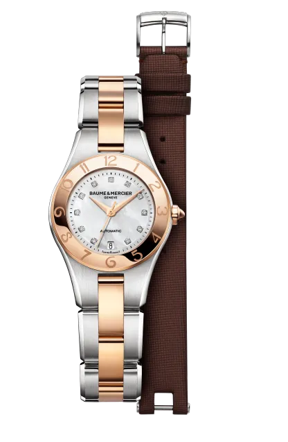 Linea 10114