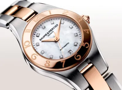 Linea 10114